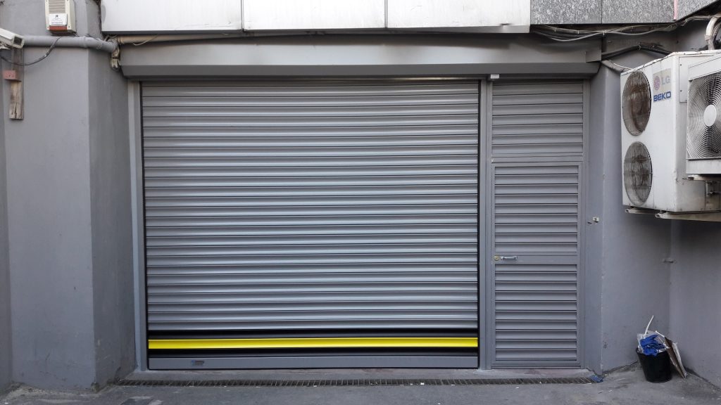 Karaisalı Kepenkçi