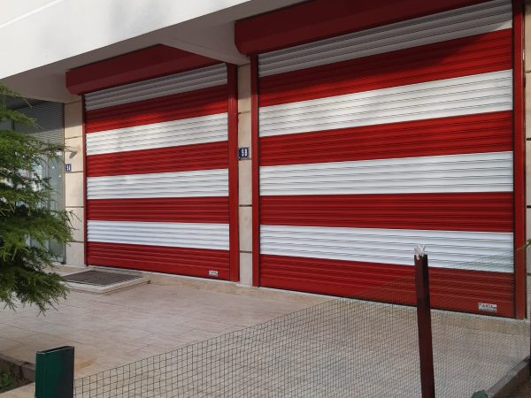 Karaisalı Kepenkçi